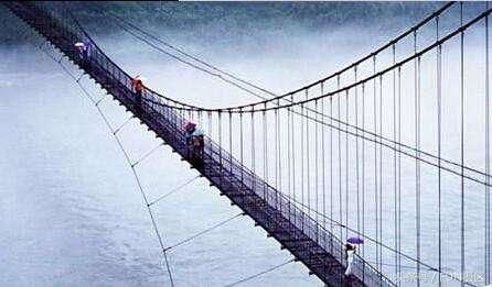 摄影教程新手入门拍人像,摄影构图技巧入门教程