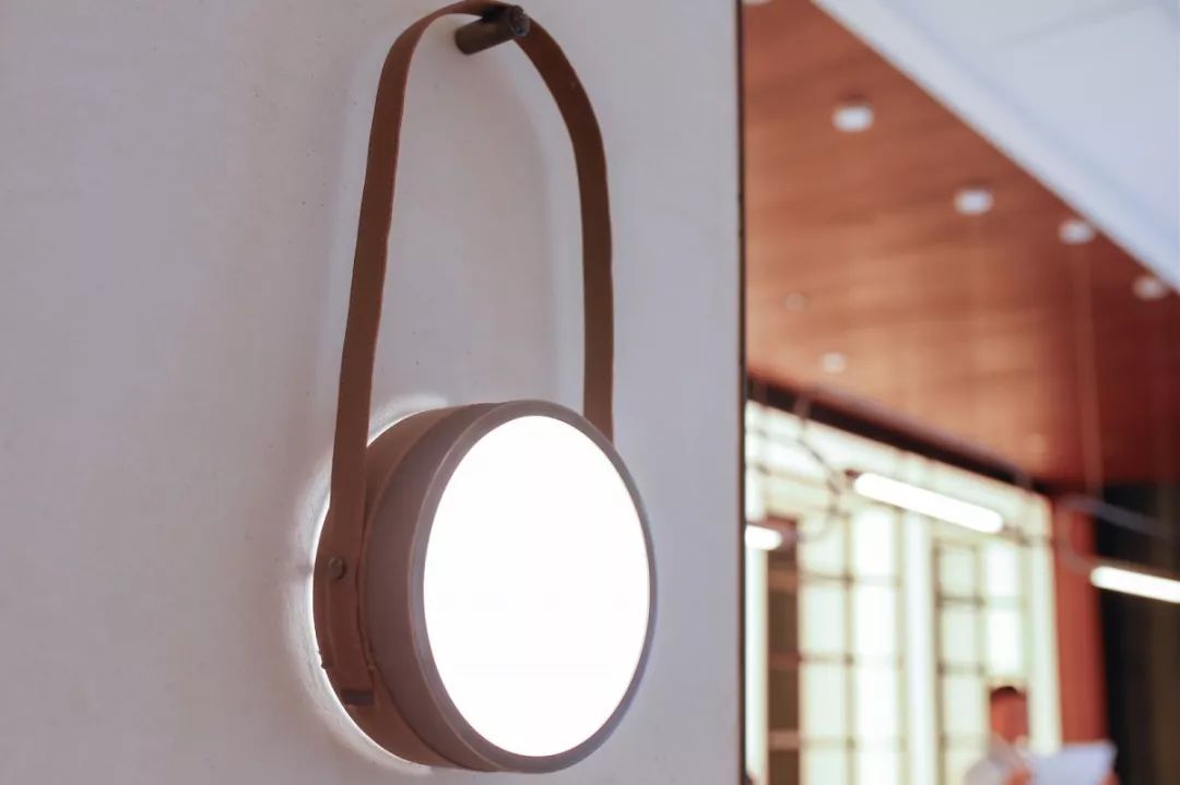 淮海中路新晋重量级地标！超大1600㎡，整整2层，下午茶都配管家！