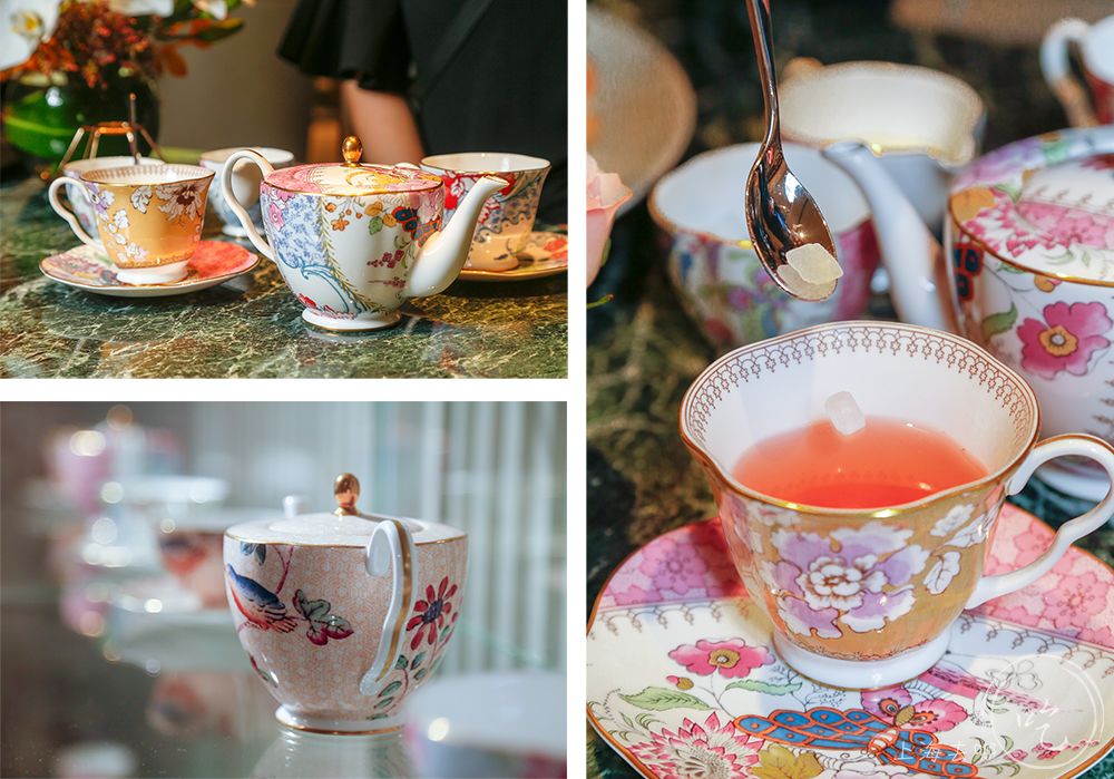 淮海路新地标,淮海中路新地标