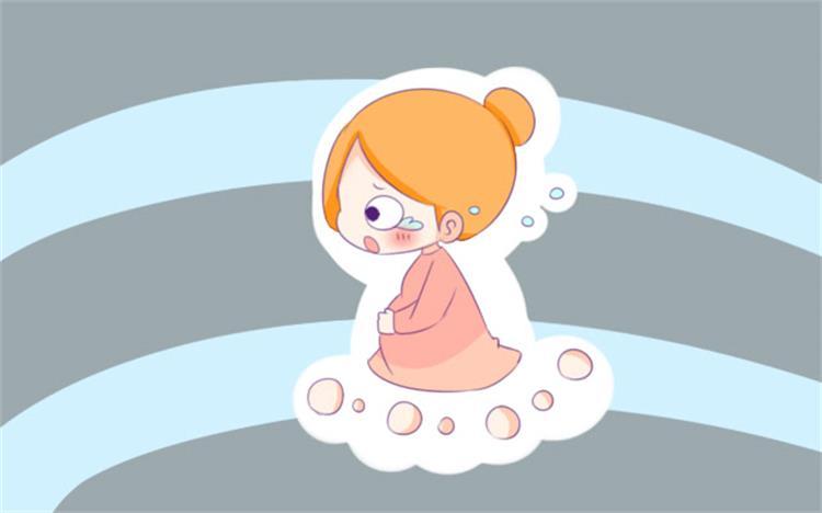 宝宝手脚发热是代表不会升高了么,宝宝手脚发热是什么原因怎么调理