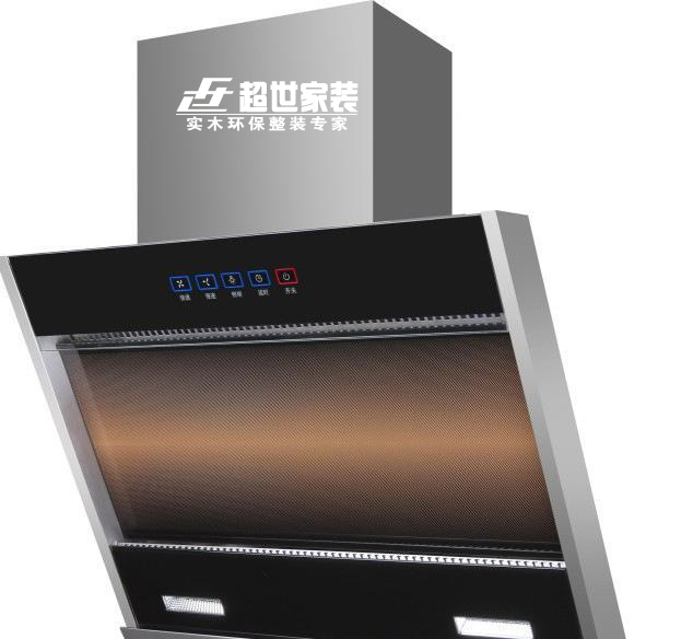 安装油烟机要注意哪些问题,油烟机到了为什么不能立马安装