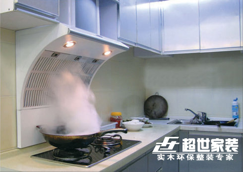 安装油烟机要注意哪些问题,油烟机到了为什么不能立马安装