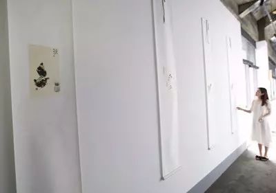 佛山高性价比的小众民宿,青城山惬意小栈精品民宿