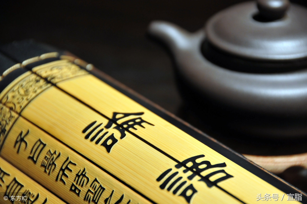 论语中的50个成语典故有哪些,论语115个成语典故完整解释