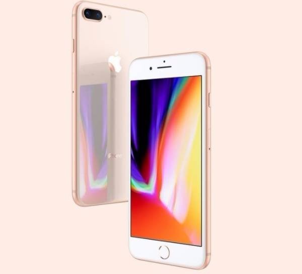 苹果手机无声维修要多久,北京苹果维修西城区