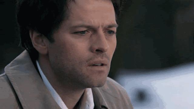 下巴填充和假体植入哪个好,下巴填充膨体跟硅胶哪个更好