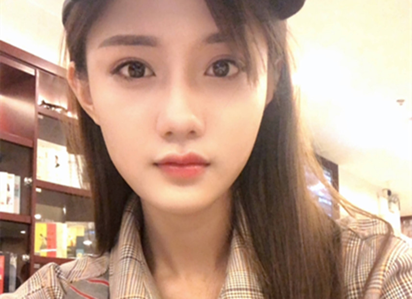 陈意涵的歌曲英文歌,陈意涵最惊艳的一首歌