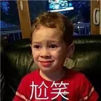 在国外护照和签证丢了怎么办,国外护照丢了怎么快速回国