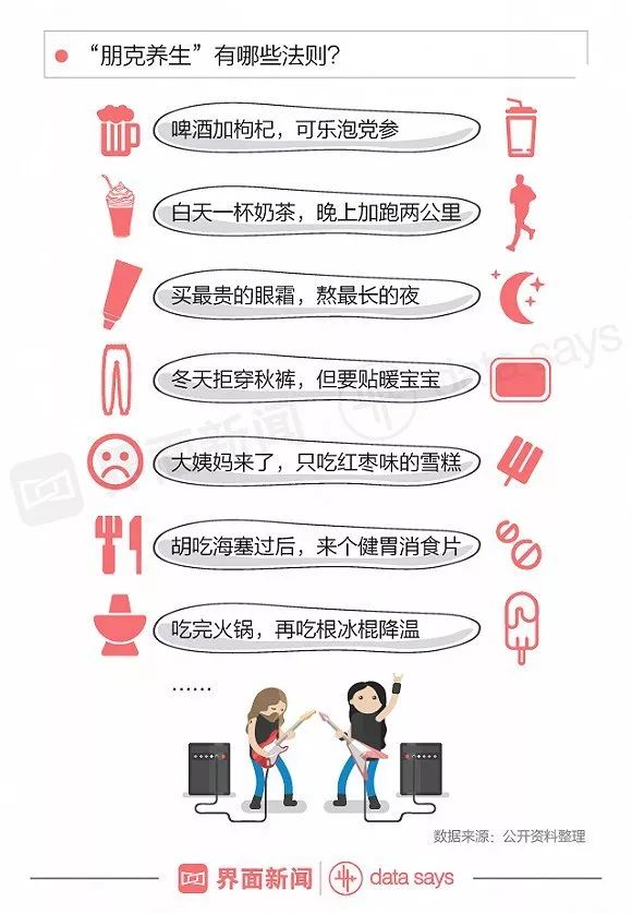 颠覆认知一个实验,颠覆实验