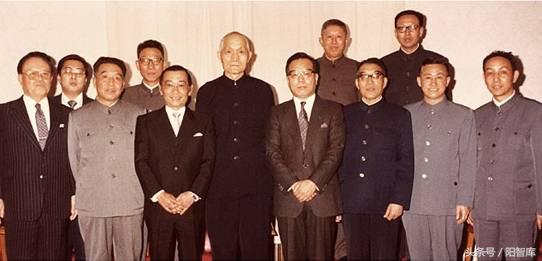 嘉陵摩托车最强推荐,嘉陵摩托车发展史简介