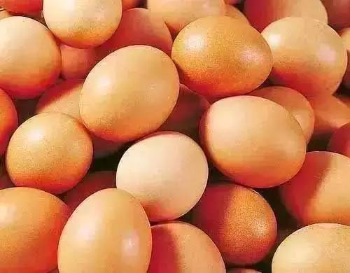 习*平近**来辽宁考察买了两样锦州特产！其实咱大锦州还有这些特色产品~