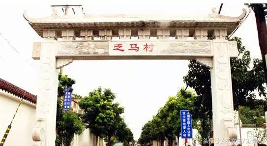 河北石家庄很厉害吗,厉害了河北石家庄真要崛起吗