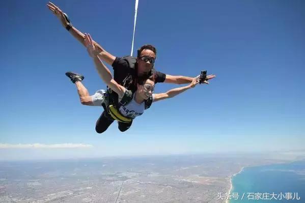 河北石家庄很厉害吗,厉害了河北石家庄真要崛起吗