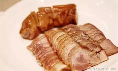 河北石家庄很厉害吗,厉害了河北石家庄真要崛起吗