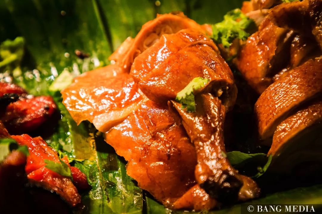 仅188元/位，无限畅吃“澳洲塔基玛和牛”，更有海鲜、日料直击你的味蕾！