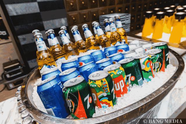 仅188元/位，无限畅吃“澳洲塔基玛和牛”，更有海鲜、日料直击你的味蕾！