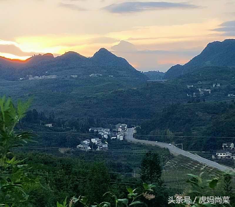 黄果树瀑布乌蒙大草原织金洞,贵州织金洞和大峡谷游玩攻略