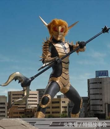 濂ョ壒鏇间笌鍋囧ゥ鐗规浖,鍋囧ゥ鐗规浖鐜╁叿瑙嗛