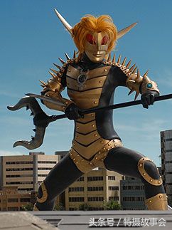 濂ョ壒鏇间笌鍋囧ゥ鐗规浖,鍋囧ゥ鐗规浖鐜╁叿瑙嗛