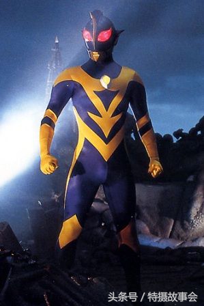 濂ョ壒鏇间笌鍋囧ゥ鐗规浖,鍋囧ゥ鐗规浖鐜╁叿瑙嗛