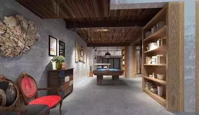 婺源顶级民宿排行榜,婺源最美民宿酒店