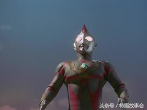 濂ョ壒鏇间笌鍋囧ゥ鐗规浖,鍋囧ゥ鐗规浖鐜╁叿瑙嗛