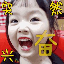 平价眼霜推荐秋冬,22岁熬夜党平价眼霜