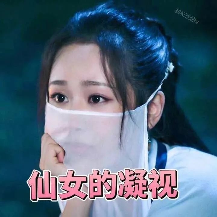 平价眼霜推荐秋冬,22岁熬夜党平价眼霜