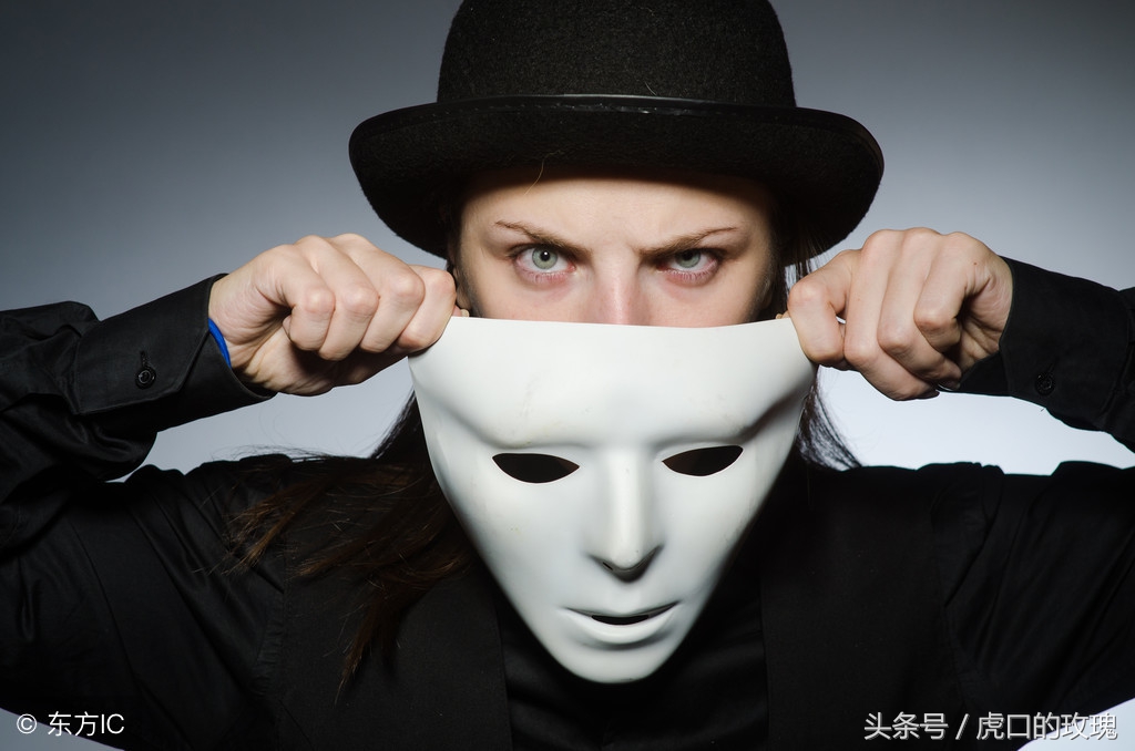 t+0交易利好什么板块,股票t+0交易技巧是什么