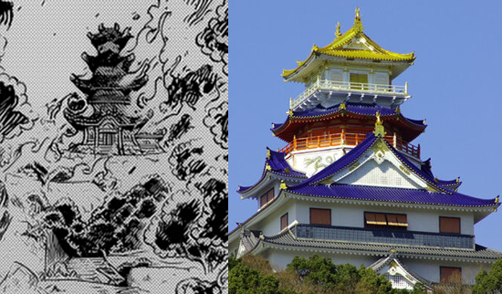 阿肉解说视频大全,阿肉解说海贼王