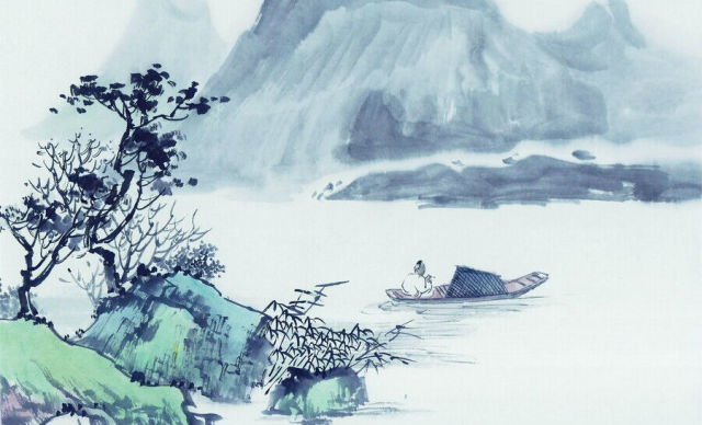 背诵古诗拼音,小学生古诗背诵送春拼音版