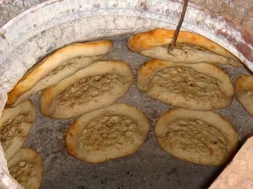 美味人间吃货指南赤峰篇,美味人间粤语