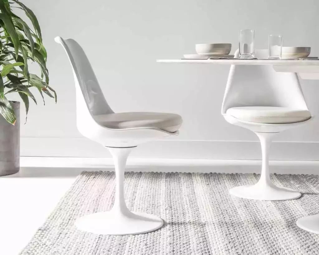 mcm是什么风格,mcm哪款最好看最火爆