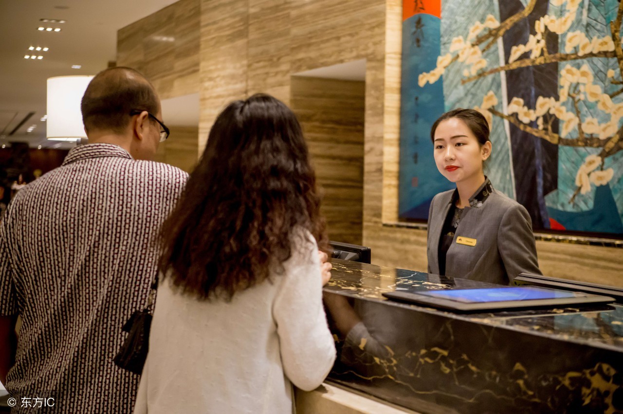 酒店合理化建议与意见,酒店经营合理化建议和意见