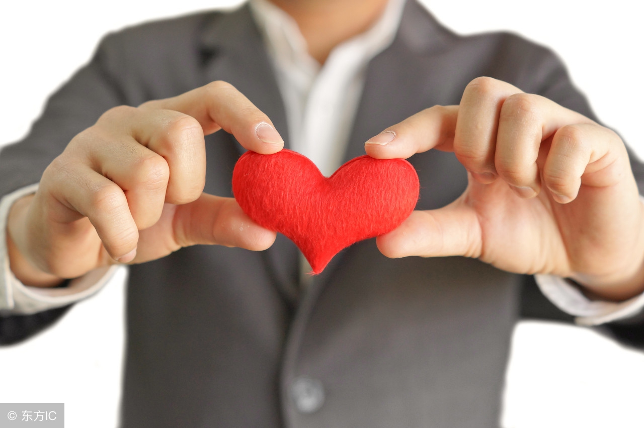 酒店合理化建议与意见,酒店经营合理化建议和意见