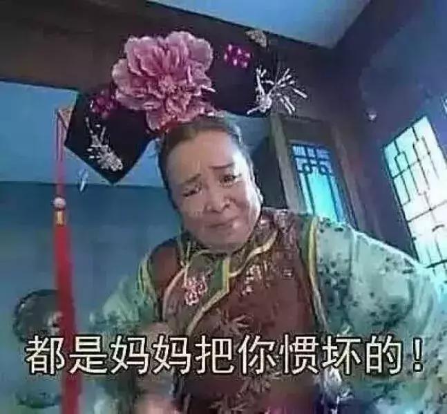 夏天儿童开胃下饭的菜,大人小孩都爱吃的十道开胃菜