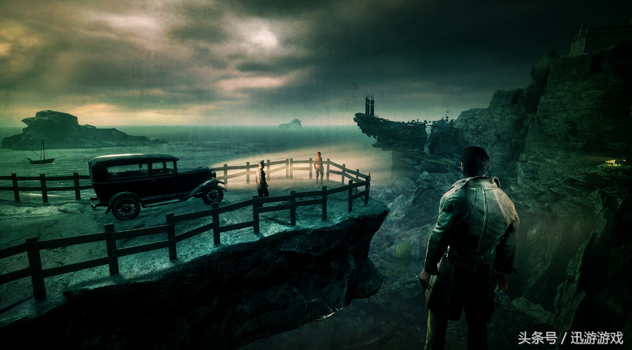 疯子和天才的结合,疯子和天才的合体