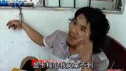 gtx10606g显卡什么牌子好,gtx10606g显卡历史