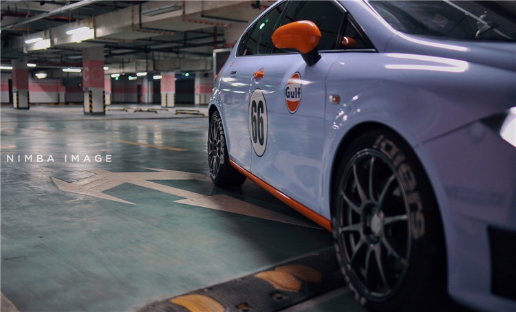 西雅特leon和gti,西雅特gti