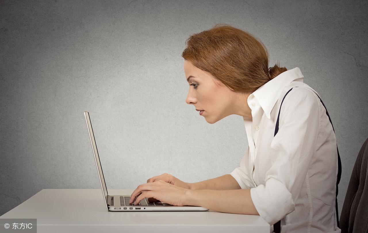 歪脖怎么调理最有效,成年人脖子歪的最快治愈方法