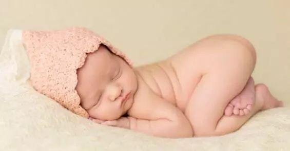 如何纠正孩子黑白颠倒的睡眠,青少年黑白颠倒最佳纠正方法