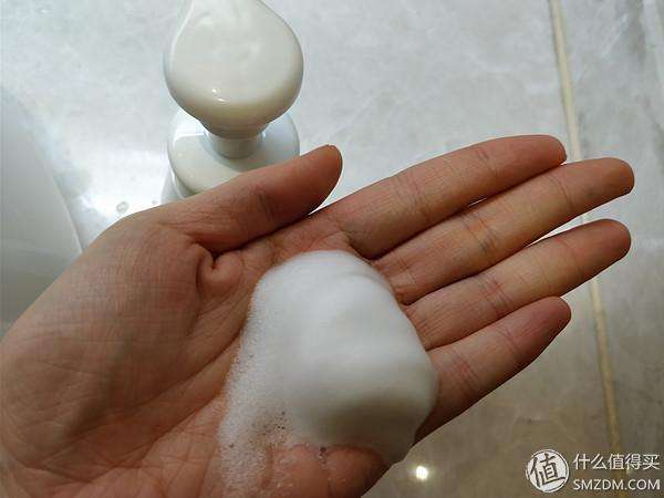 干货篇：种草平价洗面奶