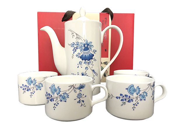 优惠赠礼截止倒计时8小时,团购钜惠倒计时5天