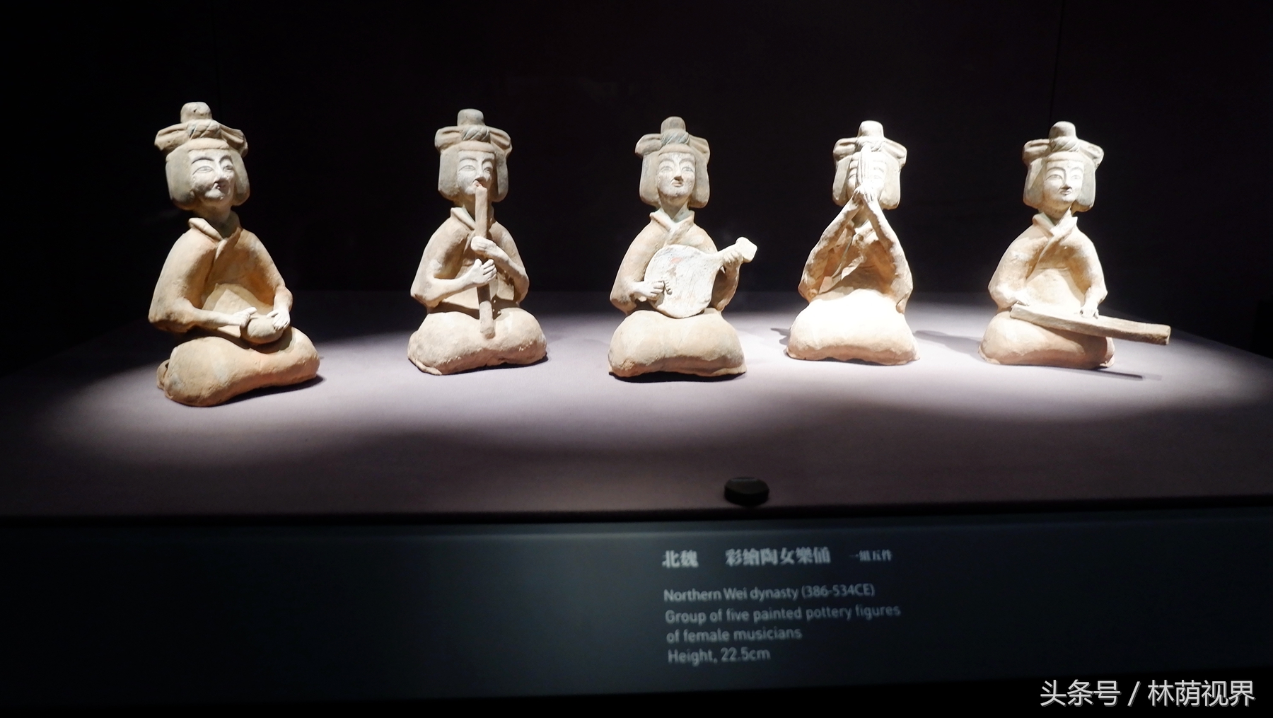 上海深度一日游,浦东金桥镇一日游