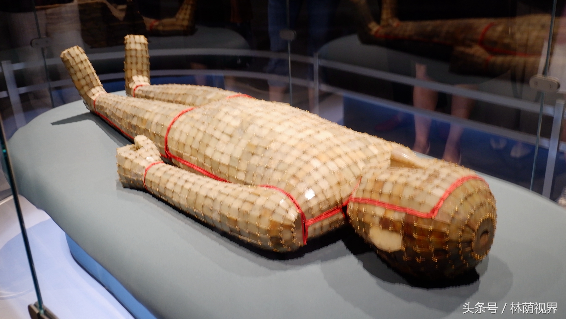 上海深度一日游,浦东金桥镇一日游