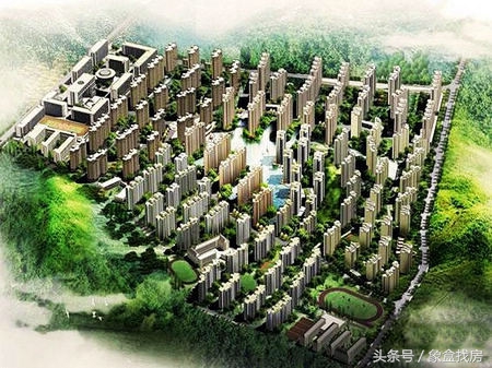 怡海星城服务,怡海星城一号楼