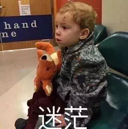 澳门出入境携带资金限额规定,澳门进关口禁带物品