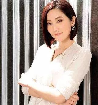 深圳修身堂张玉珊,香港人张玉珊