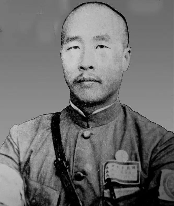 张宗昌和韩复榘的对话,张宗昌酒宴视频