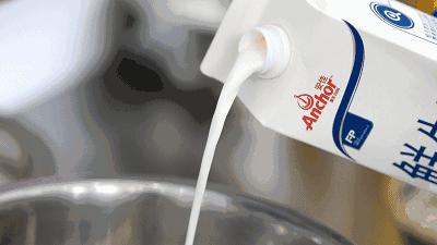 南京江宁的这家茶饮加软欧包店，简直让你眼前一亮心情舒畅